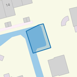 Perceel DTL00-I-2984