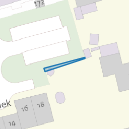 Perceel DTL00-I-2991