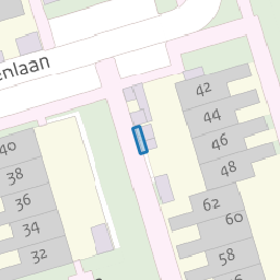 Perceel DTL00-I-2995