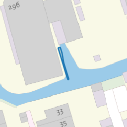 Perceel DTL00-I-3000