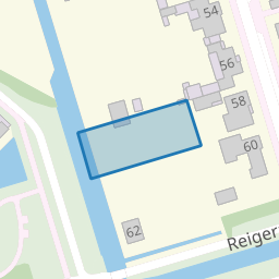 Perceel DTL00-I-3005