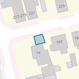 Perceel DTL00-I-3015