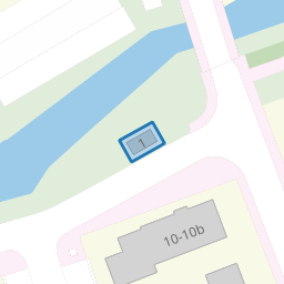 Perceel DTL00-I-3019