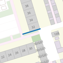 Perceel DTL00-I-3025