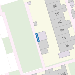 Perceel DTL00-I-3027