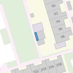 Perceel DTL00-I-3029