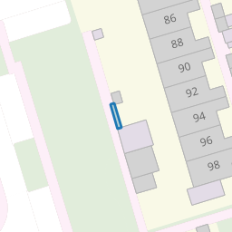 Perceel DTL00-I-3031