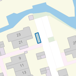 Perceel DTL00-I-3035