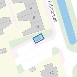 Perceel DTL00-I-3037