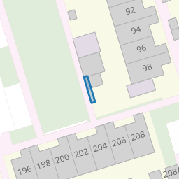 Perceel DTL00-I-3041