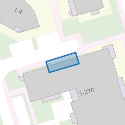 Perceel DTL00-I-3043