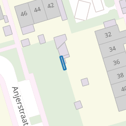 Perceel DTL00-I-3050