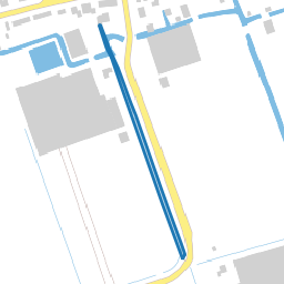 Perceel DTL00-I-3052