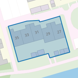 Perceel DTL00-K-1218