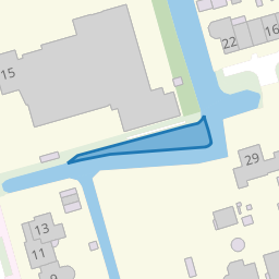 Perceel DTL00-K-1225