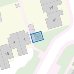 Perceel DTL00-K-1227