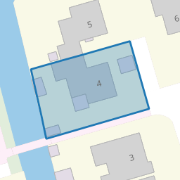 Perceel DTL00-K-1320