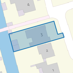 Perceel DTL00-K-1321