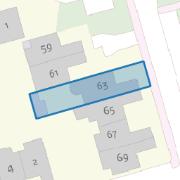 Perceel DTL00-K-1328