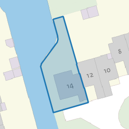 Perceel DTL00-K-1332