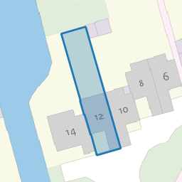 Perceel DTL00-K-1333