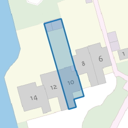 Perceel DTL00-K-1334