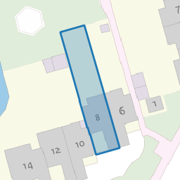 Perceel DTL00-K-1335