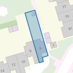 Perceel DTL00-K-1336