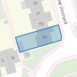 Perceel DTL00-K-1337