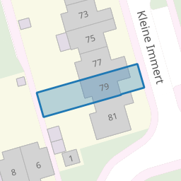 Perceel DTL00-K-1338