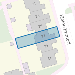 Perceel DTL00-K-1339