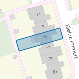 Perceel DTL00-K-1340