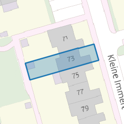 Perceel DTL00-K-1341