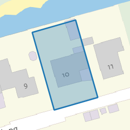 Perceel DTL00-K-1346
