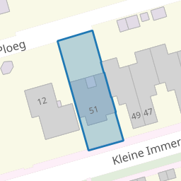 Perceel DTL00-K-1351