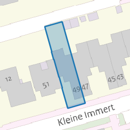 Perceel DTL00-K-1352