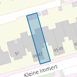 Perceel DTL00-K-1353