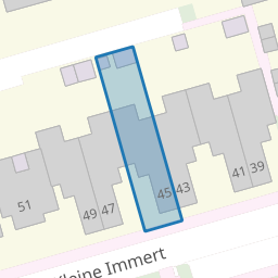Perceel DTL00-K-1354