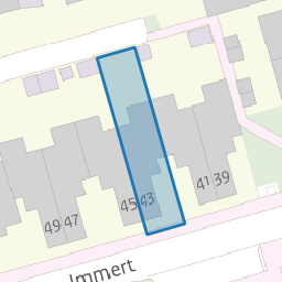 Perceel DTL00-K-1355