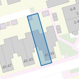 Perceel DTL00-K-1356