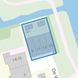 Perceel DTL00-K-1359