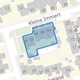 Perceel DTL00-K-1360