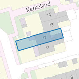 Perceel DTL00-K-1369