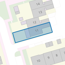Perceel DTL00-K-1370