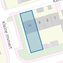 Perceel DTL00-K-1372