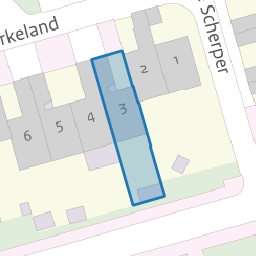 Perceel DTL00-K-1379