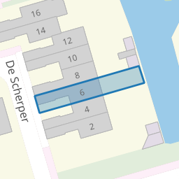 Perceel DTL00-K-1384