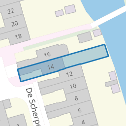 Perceel DTL00-K-1388