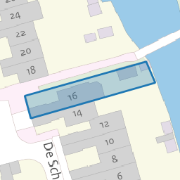 Perceel DTL00-K-1389