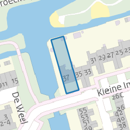 Perceel DTL00-K-1391